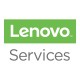 Lenovo 5WS1F52308 extensión de la garantía